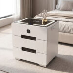 Meec Home Shop in Kenya nightstand, nightstands, night stand, night stands, bedside table, bedside tables, bedside cabinet, bedside cabinets, bedside stand, bedside stands, night table, night tables, bedroom nightstand, modern nightstand, contemporary nightstand, luxury nightstand, designer nightstand, affordable nightstand,nightstands Westlands, nightstands Kilimani, nightstands Kileleshwa, nightstands Lavington, nightstands Karen, nightstands Runda, nightstands Parklands, nightstands South B, nightstands South C, nightstands Langata, nightstands Ngong Road, nightstands Kasarani, nightstands Roysambu, nightstands Thika Road, nightstands Embakasi, nightstands Donholm, nightstands Umoja, nightstands Ruaka, nightstands Kiambu, nightstands Ruiru, nightstands Thika, nightstands Juja, nightstands Kitengela, nightstands Athi River, nightstands Syokimau, nightstands Ongata Rongai, nightstands Ngong,