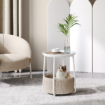 Meec Home Shop in Kenya side table, side tables, modern side table, modern side tables, living room side table, living room side tables, bedroom side table, bedroom side tables, bedside table, bedside tables, bedside stand, bedside stands, nightstand, nightstands, nightstand table, modern nightstand, contemporary side table, luxury side table, affordable side table, cheap side table, premium side table, side table Nairobi, side table Mombasa, side table Nakuru, side table Eldoret, side table Kisumu, side table Thika, side table Kitengela, side table Ruiru, side table Kikuyu, side table Ngong, side table Mavoko, side table Naivasha, side table Karuri, side table Kitale, side table Juja, side table Kiambu, side table Malindi, side table Mandera, side table Kisii, side table Kakamega, side table Mtwapa, side table Wajir, side table Lodwar, side table Limuru, side table Meru, side table Nyeri, side table Isiolo, side table Ukunda, side table Kiserian, side table Kilifi, side table Nanyuki,