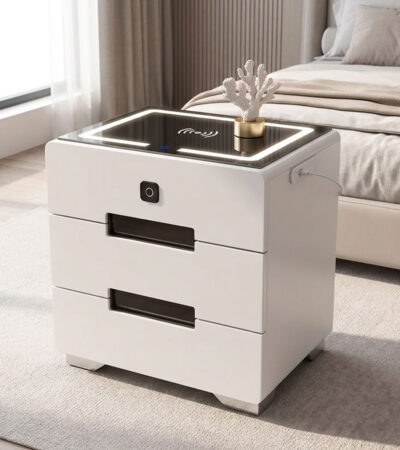 Meec Home Shop in Kenya nightstand, nightstands, night stand, night stands, bedside table, bedside tables, bedside cabinet, bedside cabinets, bedside stand, bedside stands, night table, night tables, bedroom nightstand, modern nightstand, contemporary nightstand, luxury nightstand, designer nightstand, affordable nightstand,nightstands Westlands, nightstands Kilimani, nightstands Kileleshwa, nightstands Lavington, nightstands Karen, nightstands Runda, nightstands Parklands, nightstands South B, nightstands South C, nightstands Langata, nightstands Ngong Road, nightstands Kasarani, nightstands Roysambu, nightstands Thika Road, nightstands Embakasi, nightstands Donholm, nightstands Umoja, nightstands Ruaka, nightstands Kiambu, nightstands Ruiru, nightstands Thika, nightstands Juja, nightstands Kitengela, nightstands Athi River, nightstands Syokimau, nightstands Ongata Rongai, nightstands Ngong,
