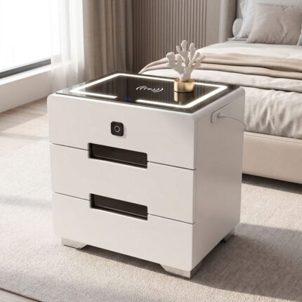 Meec Home Shop in Kenya nightstand, nightstands, night stand, night stands, bedside table, bedside tables, bedside cabinet, bedside cabinets, bedside stand, bedside stands, night table, night tables, bedroom nightstand, modern nightstand, contemporary nightstand, luxury nightstand, designer nightstand, affordable nightstand,nightstands Westlands, nightstands Kilimani, nightstands Kileleshwa, nightstands Lavington, nightstands Karen, nightstands Runda, nightstands Parklands, nightstands South B, nightstands South C, nightstands Langata, nightstands Ngong Road, nightstands Kasarani, nightstands Roysambu, nightstands Thika Road, nightstands Embakasi, nightstands Donholm, nightstands Umoja, nightstands Ruaka, nightstands Kiambu, nightstands Ruiru, nightstands Thika, nightstands Juja, nightstands Kitengela, nightstands Athi River, nightstands Syokimau, nightstands Ongata Rongai, nightstands Ngong,