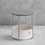 Meec Home Shop in Kenya side table, side tables, modern side table, modern side tables, living room side table, living room side tables, bedroom side table, bedroom side tables, bedside table, bedside tables, bedside stand, bedside stands, nightstand, nightstands, nightstand table, modern nightstand, contemporary side table, luxury side table, affordable side table, cheap side table, premium side table, side table Nairobi, side table Mombasa, side table Nakuru, side table Eldoret, side table Kisumu, side table Thika, side table Kitengela, side table Ruiru, side table Kikuyu, side table Ngong, side table Mavoko, side table Naivasha, side table Karuri, side table Kitale, side table Juja, side table Kiambu, side table Malindi, side table Mandera, side table Kisii, side table Kakamega, side table Mtwapa, side table Wajir, side table Lodwar, side table Limuru, side table Meru, side table Nyeri, side table Isiolo, side table Ukunda, side table Kiserian, side table Kilifi, side table Nanyuki,