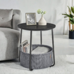Meec Home Shop in Kenya side table, side tables, modern side table, modern side tables, living room side table, living room side tables, bedroom side table, bedroom side tables, bedside table, bedside tables, bedside stand, bedside stands, nightstand, nightstands, nightstand table, modern nightstand, contemporary side table, luxury side table, affordable side table, cheap side table, premium side table, side table Nairobi, side table Mombasa, side table Nakuru, side table Eldoret, side table Kisumu, side table Thika, side table Kitengela, side table Ruiru, side table Kikuyu, side table Ngong, side table Mavoko, side table Naivasha, side table Karuri, side table Kitale, side table Juja, side table Kiambu, side table Malindi, side table Mandera, side table Kisii, side table Kakamega, side table Mtwapa, side table Wajir, side table Lodwar, side table Limuru, side table Meru, side table Nyeri, side table Isiolo, side table Ukunda, side table Kiserian, side table Kilifi, side table Nanyuki,