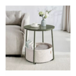 Meec Home Shop in Kenya side table, side tables, modern side table, modern side tables, living room side table, living room side tables, bedroom side table, bedroom side tables, bedside table, bedside tables, bedside stand, bedside stands, nightstand, nightstands, nightstand table, modern nightstand, contemporary side table, luxury side table, affordable side table, cheap side table, premium side table, side table Nairobi, side table Mombasa, side table Nakuru, side table Eldoret, side table Kisumu, side table Thika, side table Kitengela, side table Ruiru, side table Kikuyu, side table Ngong, side table Mavoko, side table Naivasha, side table Karuri, side table Kitale, side table Juja, side table Kiambu, side table Malindi, side table Mandera, side table Kisii, side table Kakamega, side table Mtwapa, side table Wajir, side table Lodwar, side table Limuru, side table Meru, side table Nyeri, side table Isiolo, side table Ukunda, side table Kiserian, side table Kilifi, side table Nanyuki,