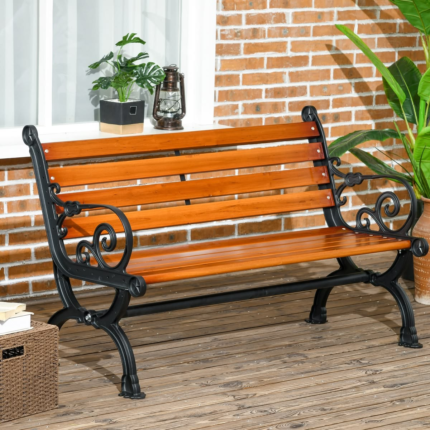 Meec Home Shop in Kenya garden bench, outdoor bench, garden seating, outdoor seating, patio bench, backyard bench, park bench, wooden garden bench, metal garden bench, steel garden bench, outdoor wooden bench, outdoor metal bench, garden furniture, outdoor furniture, patio furniture, backyard furniture, lawn furniture, balcony furniture, terrace furniture, veranda furniture, porch bench, balcony bench, terrace bench, veranda bench, porch seating, garden seat, outdoor seat, garden chair bench, outdoor chair bench, garden bench Nairobi, park bench for sale Kenya, outdoor bench Nairobi CBD, wooden garden bench Westlands, cast iron garden bench Kilimani, metal outdoor bench Lavington, teak wood bench Karen, acacia garden bench Gigiri, eucalyptus bench Runda, patio bench Muthaiga, porch bench Upperhill, balcony bench Parklands, heavy duty garden bench Kileleshwa, weatherproof outdoor bench South B, rust-resistant park bench South C, storage garden bench Thika Road, bench with backrest Kasarani, backless garden bench Roysambu, rustic wooden bench Kahawa Wendani, modern outdoor bench Zimmerman, classic park bench Githurai,