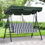 Meec Home Shop in Kenya outdoor bench, garden bench, patio bench, park bench, backyard bench, porch bench, balcony bench, terrace bench, deck bench, outdoor seating bench, garden seating, patio seating, outdoor furniture, garden furniture, patio furniture, backyard furniture, porch furniture, balcony furniture, terrace furniture, deck furniture, outdoor lounge furniture, garden seating furniture, outdoor wooden bench, wooden garden bench, wooden outdoor bench, wooden patio bench, wooden park bench, Outdoor Bench, Outdoor Bench Nairobi, Outdoor Bench Mombasa, Outdoor Bench Nakuru, Outdoor Bench Ruiru, Outdoor Bench Eldoret, Outdoor Bench Kisumu, Outdoor Bench Kikuyu, Outdoor Bench Ngong, Outdoor Bench Mavoko, Outdoor Bench Thika, Outdoor Bench Naivasha, Outdoor Bench Karuri, Outdoor Bench Kitale, Outdoor Bench Juja, Outdoor Bench Kitengela, Outdoor Bench Kiambu, Outdoor Bench Malindi, Outdoor Bench Mandera, Outdoor Bench Kisii, Outdoor Bench Kakamega, Outdoor Bench Mtwapa, Outdoor Bench Wajir, Outdoor Bench Lodwar, Outdoor Bench Limuru, Outdoor Bench Meru,