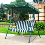 Meec Home Shop in Kenya outdoor bench, garden bench, patio bench, park bench, backyard bench, porch bench, balcony bench, terrace bench, deck bench, outdoor seating bench, garden seating, patio seating, outdoor furniture, garden furniture, patio furniture, backyard furniture, porch furniture, balcony furniture, terrace furniture, deck furniture, outdoor lounge furniture, garden seating furniture, outdoor wooden bench, wooden garden bench, wooden outdoor bench, wooden patio bench, wooden park bench, Outdoor Bench, Outdoor Bench Nairobi, Outdoor Bench Mombasa, Outdoor Bench Nakuru, Outdoor Bench Ruiru, Outdoor Bench Eldoret, Outdoor Bench Kisumu, Outdoor Bench Kikuyu, Outdoor Bench Ngong, Outdoor Bench Mavoko, Outdoor Bench Thika, Outdoor Bench Naivasha, Outdoor Bench Karuri, Outdoor Bench Kitale, Outdoor Bench Juja, Outdoor Bench Kitengela, Outdoor Bench Kiambu, Outdoor Bench Malindi, Outdoor Bench Mandera, Outdoor Bench Kisii, Outdoor Bench Kakamega, Outdoor Bench Mtwapa, Outdoor Bench Wajir, Outdoor Bench Lodwar, Outdoor Bench Limuru, Outdoor Bench Meru,