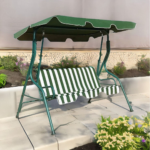 Meec Home Shop in Kenya outdoor bench, garden bench, patio bench, park bench, backyard bench, porch bench, balcony bench, terrace bench, deck bench, outdoor seating bench, garden seating, patio seating, outdoor furniture, garden furniture, patio furniture, backyard furniture, porch furniture, balcony furniture, terrace furniture, deck furniture, outdoor lounge furniture, garden seating furniture, outdoor wooden bench, wooden garden bench, wooden outdoor bench, wooden patio bench, wooden park bench, Outdoor Bench, Outdoor Bench Nairobi, Outdoor Bench Mombasa, Outdoor Bench Nakuru, Outdoor Bench Ruiru, Outdoor Bench Eldoret, Outdoor Bench Kisumu, Outdoor Bench Kikuyu, Outdoor Bench Ngong, Outdoor Bench Mavoko, Outdoor Bench Thika, Outdoor Bench Naivasha, Outdoor Bench Karuri, Outdoor Bench Kitale, Outdoor Bench Juja, Outdoor Bench Kitengela, Outdoor Bench Kiambu, Outdoor Bench Malindi, Outdoor Bench Mandera, Outdoor Bench Kisii, Outdoor Bench Kakamega, Outdoor Bench Mtwapa, Outdoor Bench Wajir, Outdoor Bench Lodwar, Outdoor Bench Limuru, Outdoor Bench Meru,