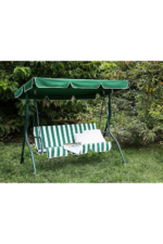 Meec Home Shop in Kenya outdoor bench, garden bench, patio bench, park bench, backyard bench, porch bench, balcony bench, terrace bench, deck bench, outdoor seating bench, garden seating, patio seating, outdoor furniture, garden furniture, patio furniture, backyard furniture, porch furniture, balcony furniture, terrace furniture, deck furniture, outdoor lounge furniture, garden seating furniture, outdoor wooden bench, wooden garden bench, wooden outdoor bench, wooden patio bench, wooden park bench, Outdoor Bench, Outdoor Bench Nairobi, Outdoor Bench Mombasa, Outdoor Bench Nakuru, Outdoor Bench Ruiru, Outdoor Bench Eldoret, Outdoor Bench Kisumu, Outdoor Bench Kikuyu, Outdoor Bench Ngong, Outdoor Bench Mavoko, Outdoor Bench Thika, Outdoor Bench Naivasha, Outdoor Bench Karuri, Outdoor Bench Kitale, Outdoor Bench Juja, Outdoor Bench Kitengela, Outdoor Bench Kiambu, Outdoor Bench Malindi, Outdoor Bench Mandera, Outdoor Bench Kisii, Outdoor Bench Kakamega, Outdoor Bench Mtwapa, Outdoor Bench Wajir, Outdoor Bench Lodwar, Outdoor Bench Limuru, Outdoor Bench Meru,