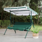 Meec Home Shop in Kenya outdoor bench, garden bench, patio bench, park bench, backyard bench, porch bench, balcony bench, terrace bench, deck bench, outdoor seating bench, garden seating, patio seating, outdoor furniture, garden furniture, patio furniture, backyard furniture, porch furniture, balcony furniture, terrace furniture, deck furniture, outdoor lounge furniture, garden seating furniture, outdoor wooden bench, wooden garden bench, wooden outdoor bench, wooden patio bench, wooden park bench, Outdoor Bench, Outdoor Bench Nairobi, Outdoor Bench Mombasa, Outdoor Bench Nakuru, Outdoor Bench Ruiru, Outdoor Bench Eldoret, Outdoor Bench Kisumu, Outdoor Bench Kikuyu, Outdoor Bench Ngong, Outdoor Bench Mavoko, Outdoor Bench Thika, Outdoor Bench Naivasha, Outdoor Bench Karuri, Outdoor Bench Kitale, Outdoor Bench Juja, Outdoor Bench Kitengela, Outdoor Bench Kiambu, Outdoor Bench Malindi, Outdoor Bench Mandera, Outdoor Bench Kisii, Outdoor Bench Kakamega, Outdoor Bench Mtwapa, Outdoor Bench Wajir, Outdoor Bench Lodwar, Outdoor Bench Limuru, Outdoor Bench Meru,
