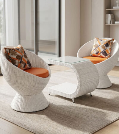 Meec Home Shop in Kenya conversation set, conversation sets, outdoor conversation set, patio conversation set, garden conversation set, outdoor seating set, patio seating set, garden seating set, home conversation set, modern conversation set, contemporary conversation set, luxury conversation set, affordable conversation set, premium conversation set, designer conversation set, stylish conversation set conversation set nairobi, conversation set mombasa, conversation set nakuru, conversation set eldoret, conversation set kisumu, conversation set thika, conversation set kitengela, conversation set malindi, conversation set kitale, conversation set garissa, conversation set kakamega, conversation set nyeri, conversation set meru, conversation set machakos, conversation set nyeri town, conversation set karatina, conversation set homa bay, conversation set migori, conversation set kisii, conversation set nyamira, conversation set kericho, conversation set bomet, conversation set narok, conversation set embu, conversation set kitui,