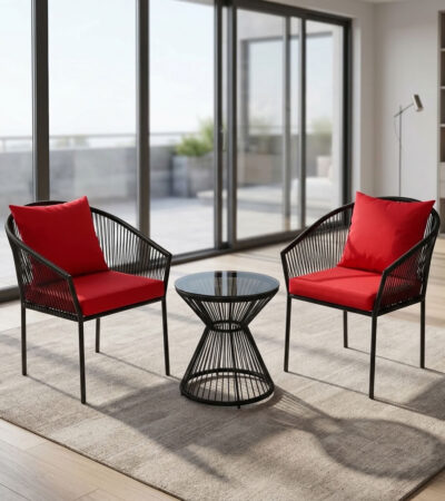 Meec Home Shop in Kenya outdoor set, outdoor sets, outdoor furniture set, outdoor furniture sets, modern outdoor set, luxury outdoor set, contemporary outdoor set, stylish outdoor set, affordable outdoor set, premium outdoor set, garden furniture set, garden set, patio furniture set, patio set, balcony furniture set, balcony set, outdoor sofa set, outdoor lounge set, outdoor seating set, outdoor dining set, outdoor table set, outdoor chair set, outdoor set nairobi, outdoor set mombasa, outdoor set nakuru, outdoor set eldoret, outdoor set kisumu, outdoor set thika, outdoor set kitengela, outdoor set malindi, outdoor set kitale, outdoor set garissa, outdoor set kakamega, outdoor set nyeri, outdoor set meru, outdoor set machakos, outdoor set nyeri town, outdoor set karatina, outdoor set homa bay, outdoor set migori, outdoor set kisii, outdoor set nyamira, outdoor set kericho, outdoor set bomet, outdoor set narok, outdoor set embu, outdoor set kitui, outdoor set mwingi, outdoor set marsabit, outdoor set isiolo, outdoor set lodwar, outdoor set kapenguria, outdoor set maralal,