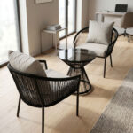 Meec Home Shop in Kenya outdoor set, outdoor sets, outdoor furniture set, outdoor furniture sets, modern outdoor set, luxury outdoor set, contemporary outdoor set, stylish outdoor set, affordable outdoor set, premium outdoor set, garden furniture set, garden set, patio furniture set, patio set, balcony furniture set, balcony set, outdoor sofa set, outdoor lounge set, outdoor seating set, outdoor dining set, outdoor table set, outdoor chair set, outdoor set nairobi, outdoor set mombasa, outdoor set nakuru, outdoor set eldoret, outdoor set kisumu, outdoor set thika, outdoor set kitengela, outdoor set malindi, outdoor set kitale, outdoor set garissa, outdoor set kakamega, outdoor set nyeri, outdoor set meru, outdoor set machakos, outdoor set nyeri town, outdoor set karatina, outdoor set homa bay, outdoor set migori, outdoor set kisii, outdoor set nyamira, outdoor set kericho, outdoor set bomet, outdoor set narok, outdoor set embu, outdoor set kitui, outdoor set mwingi, outdoor set marsabit, outdoor set isiolo, outdoor set lodwar, outdoor set kapenguria, outdoor set maralal,