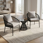 Meec Home Shop in Kenya outdoor set, outdoor sets, outdoor furniture set, outdoor furniture sets, modern outdoor set, luxury outdoor set, contemporary outdoor set, stylish outdoor set, affordable outdoor set, premium outdoor set, garden furniture set, garden set, patio furniture set, patio set, balcony furniture set, balcony set, outdoor sofa set, outdoor lounge set, outdoor seating set, outdoor dining set, outdoor table set, outdoor chair set, outdoor set nairobi, outdoor set mombasa, outdoor set nakuru, outdoor set eldoret, outdoor set kisumu, outdoor set thika, outdoor set kitengela, outdoor set malindi, outdoor set kitale, outdoor set garissa, outdoor set kakamega, outdoor set nyeri, outdoor set meru, outdoor set machakos, outdoor set nyeri town, outdoor set karatina, outdoor set homa bay, outdoor set migori, outdoor set kisii, outdoor set nyamira, outdoor set kericho, outdoor set bomet, outdoor set narok, outdoor set embu, outdoor set kitui, outdoor set mwingi, outdoor set marsabit, outdoor set isiolo, outdoor set lodwar, outdoor set kapenguria, outdoor set maralal,