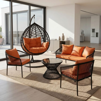 Meec Home Shop in Kenya conversation set, conversation sets, modern conversation set, luxury conversation set, contemporary conversation set, stylish conversation set, elegant conversation set, premium conversation set, affordable conversation set, designer conversation set, living room conversation set, home conversation set, outdoor conversation set, indoor conversation set, patio conversation set, garden conversation set, conversation sets Lavington, conversation sets Karen, conversation sets Runda, conversation sets Kileleshwa, conversation sets Parklands, conversation sets Ngong Road, conversation sets Thika Road, conversation sets Nairobi CBD, sofa sets Westlands, sofa sets Kilimani, sofa sets Lavington, sofa sets Karen, sofa sets Runda, sofa sets Kileleshwa, sofa sets Parklands, furniture Westlands, furniture Kilimani, furniture Lavington, furniture Karen, furniture Runda, furniture Kileleshwa, furniture Parklands, conversation sets Mombasa, furniture Mombasa, conversation sets Kisumu, furniture Kisumu, conversation sets Nakuru, furniture Nakuru,