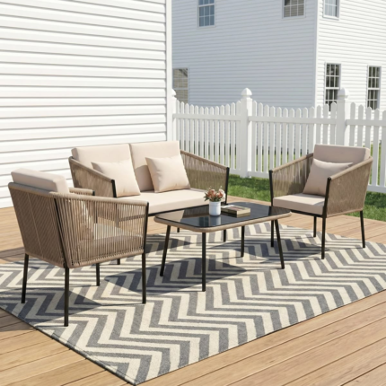 Meec Home Shop in Kenya patio conversation set, outdoor conversation set, patio furniture set, outdoor furniture set, patio seating set, outdoor seating set, garden conversation set, garden furniture set, outdoor lounge set, patio lounge set, patio sofa set, outdoor sofa set, patio seating furniture, outdoor seating furniture, garden seating set, balcony conversation set, balcony furniture set, terrace conversation set patio conversation set Nairobi, outdoor furniture Nairobi CBD, wicker patio set Westlands, garden lounge set Kilimani, rattan conversation set Karen, outdoor seating set Lavington, patio furniture Upperhill, modern patio set Runda, balcony furniture Muthaiga, outdoor sofa set Parklands, wicker furniture Kileleshwa, luxury patio set Gigiri, garden furniture Langata, patio chairs and table South B, outdoor patio set South C, affordable patio set Kasarani, cheap outdoor furniture Embakasi, balcony table and chairs Ruiru,