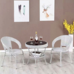 Meec Home Shop in Kenya dining set, dining sets, dining table set, dining table sets, dining room set, dining room furniture set, modern dining set, modern dining table set, contemporary dining set, luxury dining set, premium dining set, affordable dining set, designer dining set, stylish dining set, elegant dining set, dining set Mombasa, dining sets Mombasa, dining table set Mombasa, dining set Kisumu, dining sets Kisumu, dining table set Kisumu, dining set Nakuru, dining sets Nakuru, dining set Eldoret, dining sets Eldoret, dining set Thika, dining sets Thika, dining set Kiambu, dining sets Kiambu, dining set Ruiru, dining sets Ruiru, dining set Ruaka, dining sets Ruaka, dining set Kitengela, dining sets Kitengela, dining set Ongata Rongai, dining sets Ongata Rongai,