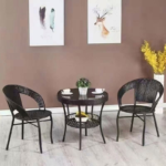 Meec Home Shop in Kenya dining set, dining sets, dining table set, dining table sets, dining room set, dining room furniture set, modern dining set, modern dining table set, contemporary dining set, luxury dining set, premium dining set, affordable dining set, designer dining set, stylish dining set, elegant dining set, dining set Mombasa, dining sets Mombasa, dining table set Mombasa, dining set Kisumu, dining sets Kisumu, dining table set Kisumu, dining set Nakuru, dining sets Nakuru, dining set Eldoret, dining sets Eldoret, dining set Thika, dining sets Thika, dining set Kiambu, dining sets Kiambu, dining set Ruiru, dining sets Ruiru, dining set Ruaka, dining sets Ruaka, dining set Kitengela, dining sets Kitengela, dining set Ongata Rongai, dining sets Ongata Rongai,