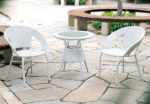 Meec Home Shop in Kenya dining set, dining sets, dining table set, dining table sets, dining room set, dining room furniture set, modern dining set, modern dining table set, contemporary dining set, luxury dining set, premium dining set, affordable dining set, designer dining set, stylish dining set, elegant dining set, dining set Mombasa, dining sets Mombasa, dining table set Mombasa, dining set Kisumu, dining sets Kisumu, dining table set Kisumu, dining set Nakuru, dining sets Nakuru, dining set Eldoret, dining sets Eldoret, dining set Thika, dining sets Thika, dining set Kiambu, dining sets Kiambu, dining set Ruiru, dining sets Ruiru, dining set Ruaka, dining sets Ruaka, dining set Kitengela, dining sets Kitengela, dining set Ongata Rongai, dining sets Ongata Rongai,