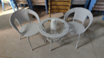 Meec Home Shop in Kenya dining set, dining sets, dining table set, dining table sets, dining room set, dining room furniture set, modern dining set, modern dining table set, contemporary dining set, luxury dining set, premium dining set, affordable dining set, designer dining set, stylish dining set, elegant dining set, dining set Mombasa, dining sets Mombasa, dining table set Mombasa, dining set Kisumu, dining sets Kisumu, dining table set Kisumu, dining set Nakuru, dining sets Nakuru, dining set Eldoret, dining sets Eldoret, dining set Thika, dining sets Thika, dining set Kiambu, dining sets Kiambu, dining set Ruiru, dining sets Ruiru, dining set Ruaka, dining sets Ruaka, dining set Kitengela, dining sets Kitengela, dining set Ongata Rongai, dining sets Ongata Rongai,