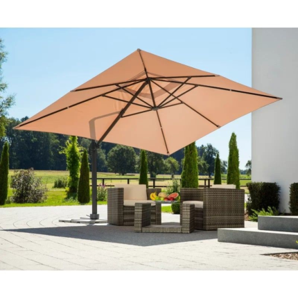 Meec Home Shop in Kenya patio umbrella, patio umbrellas, outdoor umbrella, outdoor umbrellas, garden umbrella, garden umbrellas, terrace umbrella, terrace umbrellas, balcony umbrella, balcony umbrellas, deck umbrella, deck umbrellas, poolside umbrella, pool umbrella, pool umbrellas, outdoor shade umbrella, shade umbrella, sun umbrella, sun shade umbrella, patio shade umbrella, garden shade umbrella, outdoor shade canopy, patio shade, garden shade, outdoor sun shade, patio umbrella Nairobi, garden umbrella for sale Kenya, outdoor umbrella Nairobi CBD, cantilever umbrella Westlands, offset patio umbrella Kilimani, market umbrella Lavington, solar LED patio umbrella Karen, heavy base garden umbrella Gigiri, wooden frame patio umbrella Runda, aluminum outdoor umbrella Muthaiga, 3m patio umbrella Upperhill, 2.7m garden parasol Parklands, large outdoor umbrella Kileleshwa, heavy duty shade umbrella South B, waterproof patio umbrella South C, UV protection garden umbrella Thika Road, restaurant umbrella Kasarani, cafe shade umbrella Roysambu, hotel pool umbrella Kahawa Wendani, resort parasol Zimmerman, beach umbrella Githurai,