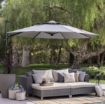Meec Home Shop in Kenya patio umbrella, patio umbrellas, outdoor umbrella, outdoor umbrellas, garden umbrella, garden umbrellas, terrace umbrella, terrace umbrellas, balcony umbrella, balcony umbrellas, deck umbrella, deck umbrellas, poolside umbrella, pool umbrella, pool umbrellas, outdoor shade umbrella, shade umbrella, sun umbrella, sun shade umbrella, patio shade umbrella, garden shade umbrella, outdoor shade canopy, patio shade, garden shade, outdoor sun shade, patio umbrella Nairobi, garden umbrella for sale Kenya, outdoor umbrella Nairobi CBD, cantilever umbrella Westlands, offset patio umbrella Kilimani, market umbrella Lavington, solar LED patio umbrella Karen, heavy base garden umbrella Gigiri, wooden frame patio umbrella Runda, aluminum outdoor umbrella Muthaiga, 3m patio umbrella Upperhill, 2.7m garden parasol Parklands, large outdoor umbrella Kileleshwa, heavy duty shade umbrella South B, waterproof patio umbrella South C, UV protection garden umbrella Thika Road, restaurant umbrella Kasarani, cafe shade umbrella Roysambu, hotel pool umbrella Kahawa Wendani, resort parasol Zimmerman, beach umbrella Githurai,