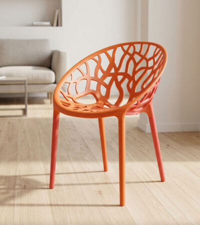 Meec Home Shop in Kenya plastic chair, plastic chairs, modern plastic chair, contemporary plastic chair, stylish plastic chair, affordable plastic chair, cheap plastic chair, premium plastic chair, durable plastic chair, sturdy plastic chair, lightweight plastic chair, heavy duty plastic chair, high quality plastic chair, strong plastic chair, elegant plastic chair, plastic chairs Lavington, plastic chairs Karen, plastic chairs Runda, plastic chairs Kileleshwa, plastic chairs Parklands, plastic chairs South B, plastic chairs South C, plastic chairs Langata, plastic chairs Kasarani, plastic chairs Roysambu, plastic chairs Thika Road, plastic chairs Ngong Road, plastic chairs Embakasi, plastic chairs Syokimau, plastic chairs Ruaka, plastic chairs Kiambu, plastic chairs Thika, plastic chairs Kitengela, plastic chairs Athi River, plastic chairs Mombasa, plastic chairs Kisumu, plastic chairs Nakuru, plastic chairs Eldoret, plastic chairs Nyeri, plastic chairs Machakos, plastic chairs Naivasha, plastic chairs Kiambu County, plastic chairs Mombasa County, plastic chairs Kisumu County,