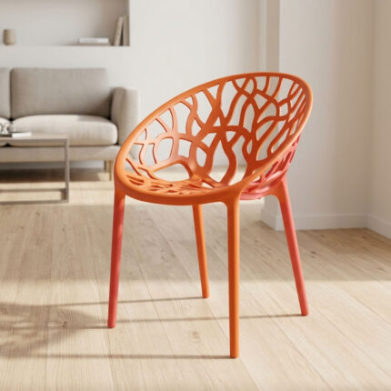 Meec Home Shop in Kenya plastic chair, plastic chairs, modern plastic chair, contemporary plastic chair, stylish plastic chair, affordable plastic chair, cheap plastic chair, premium plastic chair, durable plastic chair, sturdy plastic chair, lightweight plastic chair, heavy duty plastic chair, high quality plastic chair, strong plastic chair, elegant plastic chair, plastic chairs Lavington, plastic chairs Karen, plastic chairs Runda, plastic chairs Kileleshwa, plastic chairs Parklands, plastic chairs South B, plastic chairs South C, plastic chairs Langata, plastic chairs Kasarani, plastic chairs Roysambu, plastic chairs Thika Road, plastic chairs Ngong Road, plastic chairs Embakasi, plastic chairs Syokimau, plastic chairs Ruaka, plastic chairs Kiambu, plastic chairs Thika, plastic chairs Kitengela, plastic chairs Athi River, plastic chairs Mombasa, plastic chairs Kisumu, plastic chairs Nakuru, plastic chairs Eldoret, plastic chairs Nyeri, plastic chairs Machakos, plastic chairs Naivasha, plastic chairs Kiambu County, plastic chairs Mombasa County, plastic chairs Kisumu County,