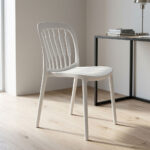 Meec Home Shop in Kenya plastic chair, plastic chairs, modern plastic chair, modern plastic chairs, luxury plastic chair, premium plastic chair, stylish plastic chair, high quality plastic chair, affordable plastic chair, durable plastic chair, comfortable plastic chair, contemporary plastic chair, designer plastic chair, elegant plastic chair, plastic chair Westlands, plastic chair Kilimani, plastic chair Karen Nairobi, plastic chair Lavington, plastic chair Kileleshwa, plastic chair Runda, plastic chair Parklands Nairobi, plastic chair Riverside Nairobi, plastic chair South B Nairobi, plastic chair South C Nairobi, plastic chair Eastleigh Nairobi, plastic chair Kasarani Nairobi, plastic chair Roysambu Nairobi, plastic chair Embakasi Nairobi, plastic chair Ngong Road Nairobi, plastic chair Thika Road Nairobi, plastic chairs Mombasa, plastic chairs Kisumu, plastic chairs Nakuru, plastic chairs Eldoret, plastic chairs Thika, plastic chairs Kiambu,