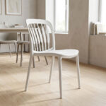 Meec Home Shop in Kenya plastic chair, plastic chairs, modern plastic chair, modern plastic chairs, luxury plastic chair, premium plastic chair, stylish plastic chair, high quality plastic chair, affordable plastic chair, durable plastic chair, comfortable plastic chair, contemporary plastic chair, designer plastic chair, elegant plastic chair, plastic chair Westlands, plastic chair Kilimani, plastic chair Karen Nairobi, plastic chair Lavington, plastic chair Kileleshwa, plastic chair Runda, plastic chair Parklands Nairobi, plastic chair Riverside Nairobi, plastic chair South B Nairobi, plastic chair South C Nairobi, plastic chair Eastleigh Nairobi, plastic chair Kasarani Nairobi, plastic chair Roysambu Nairobi, plastic chair Embakasi Nairobi, plastic chair Ngong Road Nairobi, plastic chair Thika Road Nairobi, plastic chairs Mombasa, plastic chairs Kisumu, plastic chairs Nakuru, plastic chairs Eldoret, plastic chairs Thika, plastic chairs Kiambu,