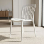 Meec Home Shop in Kenya plastic chair, plastic chairs, modern plastic chair, modern plastic chairs, luxury plastic chair, premium plastic chair, stylish plastic chair, high quality plastic chair, affordable plastic chair, durable plastic chair, comfortable plastic chair, contemporary plastic chair, designer plastic chair, elegant plastic chair, plastic chair Westlands, plastic chair Kilimani, plastic chair Karen Nairobi, plastic chair Lavington, plastic chair Kileleshwa, plastic chair Runda, plastic chair Parklands Nairobi, plastic chair Riverside Nairobi, plastic chair South B Nairobi, plastic chair South C Nairobi, plastic chair Eastleigh Nairobi, plastic chair Kasarani Nairobi, plastic chair Roysambu Nairobi, plastic chair Embakasi Nairobi, plastic chair Ngong Road Nairobi, plastic chair Thika Road Nairobi, plastic chairs Mombasa, plastic chairs Kisumu, plastic chairs Nakuru, plastic chairs Eldoret, plastic chairs Thika, plastic chairs Kiambu,