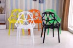 Meec Home Shop in Kenya plastic chair, plastic chairs, modern plastic chair, stylish plastic chair, affordable plastic chair, premium plastic chair, durable plastic chair, quality plastic chair, lightweight plastic chair, heavy duty plastic chair, luxury plastic chair, designer plastic chair, contemporary plastic chair, outdoor plastic chair, indoor plastic chair, garden plastic chair, patio plastic chair, balcony plastic chair, dining plastic chair, kitchen plastic chair, plastic chairs Kilimani, plastic chairs Lavington, plastic chairs Karen, plastic chairs Runda, plastic chairs Kileleshwa, plastic chairs Parklands, plastic chairs Ngong Road, plastic chairs Thika Road, plastic chairs Nairobi CBD, plastic chairs Mombasa, furniture Mombasa, plastic chairs Kisumu, furniture Kisumu, plastic chairs Nakuru, furniture Nakuru, plastic chairs Eldoret, furniture Eldoret, plastic chairs Thika, furniture Thika, plastic chairs Kiambu, furniture Kiambu, plastic chairs Machakos, furniture Machakos, plastic chairs Naivasha, furniture Naivasha, plastic chairs Nanyuki, furniture Nanyuki, plastic chairs Nyeri, furniture Nyeri,