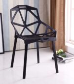 Meec Home Shop in Kenya plastic chair, plastic chairs, modern plastic chair, stylish plastic chair, affordable plastic chair, premium plastic chair, durable plastic chair, quality plastic chair, lightweight plastic chair, heavy duty plastic chair, luxury plastic chair, designer plastic chair, contemporary plastic chair, outdoor plastic chair, indoor plastic chair, garden plastic chair, patio plastic chair, balcony plastic chair, dining plastic chair, kitchen plastic chair, plastic chairs Kilimani, plastic chairs Lavington, plastic chairs Karen, plastic chairs Runda, plastic chairs Kileleshwa, plastic chairs Parklands, plastic chairs Ngong Road, plastic chairs Thika Road, plastic chairs Nairobi CBD, plastic chairs Mombasa, furniture Mombasa, plastic chairs Kisumu, furniture Kisumu, plastic chairs Nakuru, furniture Nakuru, plastic chairs Eldoret, furniture Eldoret, plastic chairs Thika, furniture Thika, plastic chairs Kiambu, furniture Kiambu, plastic chairs Machakos, furniture Machakos, plastic chairs Naivasha, furniture Naivasha, plastic chairs Nanyuki, furniture Nanyuki, plastic chairs Nyeri, furniture Nyeri,