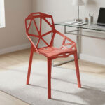 Meec Home Shop in Kenya plastic chair, plastic chairs, modern plastic chair, stylish plastic chair, affordable plastic chair, premium plastic chair, durable plastic chair, quality plastic chair, lightweight plastic chair, heavy duty plastic chair, luxury plastic chair, designer plastic chair, contemporary plastic chair, outdoor plastic chair, indoor plastic chair, garden plastic chair, patio plastic chair, balcony plastic chair, dining plastic chair, kitchen plastic chair, plastic chairs Kilimani, plastic chairs Lavington, plastic chairs Karen, plastic chairs Runda, plastic chairs Kileleshwa, plastic chairs Parklands, plastic chairs Ngong Road, plastic chairs Thika Road, plastic chairs Nairobi CBD, plastic chairs Mombasa, furniture Mombasa, plastic chairs Kisumu, furniture Kisumu, plastic chairs Nakuru, furniture Nakuru, plastic chairs Eldoret, furniture Eldoret, plastic chairs Thika, furniture Thika, plastic chairs Kiambu, furniture Kiambu, plastic chairs Machakos, furniture Machakos, plastic chairs Naivasha, furniture Naivasha, plastic chairs Nanyuki, furniture Nanyuki, plastic chairs Nyeri, furniture Nyeri,