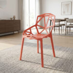 Meec Home Shop in Kenya plastic chair, plastic chairs, modern plastic chair, stylish plastic chair, affordable plastic chair, premium plastic chair, durable plastic chair, quality plastic chair, lightweight plastic chair, heavy duty plastic chair, luxury plastic chair, designer plastic chair, contemporary plastic chair, outdoor plastic chair, indoor plastic chair, garden plastic chair, patio plastic chair, balcony plastic chair, dining plastic chair, kitchen plastic chair, plastic chairs Kilimani, plastic chairs Lavington, plastic chairs Karen, plastic chairs Runda, plastic chairs Kileleshwa, plastic chairs Parklands, plastic chairs Ngong Road, plastic chairs Thika Road, plastic chairs Nairobi CBD, plastic chairs Mombasa, furniture Mombasa, plastic chairs Kisumu, furniture Kisumu, plastic chairs Nakuru, furniture Nakuru, plastic chairs Eldoret, furniture Eldoret, plastic chairs Thika, furniture Thika, plastic chairs Kiambu, furniture Kiambu, plastic chairs Machakos, furniture Machakos, plastic chairs Naivasha, furniture Naivasha, plastic chairs Nanyuki, furniture Nanyuki, plastic chairs Nyeri, furniture Nyeri,