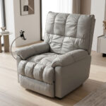 Meec Home Shop in Kenya recliner sofa, recliner sofas, modern recliner sofa, modern recliner sofas, luxury recliner sofa, luxury recliner sofas, premium recliner sofa, premium recliner sofas, stylish recliner sofa, stylish recliner sofas, high quality recliner sofa, high quality recliner sofas, comfortable recliner sofa, recliner sofa delivery Nairobi, recliner sofa prices Nairobi, recliner sofa showroom Nairobi, reclining sofa Nairobi, reclining couch Nairobi, living room furniture Nairobi, recliner sofa Westlands, recliner sofa Kilimani, recliner sofa Karen Nairobi, recliner sofa Lavington, recliner sofa Kileleshwa, recliner sofa Runda, recliner sofa Parklands Nairobi, recliner sofa Riverside Nairobi, recliner sofa South B Nairobi, recliner sofa South C Nairobi, recliner sofa Eastleigh Nairobi, recliner sofa Kasarani Nairobi, recliner sofa Roysambu Nairobi, recliner sofa Embakasi Nairobi, recliner sofa Ngong Road Nairobi, recliner sofa Thika Road Nairobi, recliner sofa Mombasa, recliner sofa Kisumu, recliner sofa Nakuru, recliner sofa Eldoret, recliner sofa Thika, recliner sofa Kiambu, recliner sofa Ruiru, recliner sofa Kitengela,