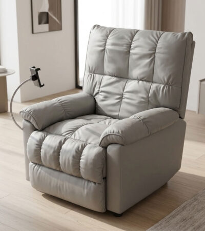 Meec Home Shop in Kenya recliner sofa, recliner sofas, modern recliner sofa, modern recliner sofas, luxury recliner sofa, luxury recliner sofas, premium recliner sofa, premium recliner sofas, stylish recliner sofa, stylish recliner sofas, high quality recliner sofa, high quality recliner sofas, comfortable recliner sofa, recliner sofa delivery Nairobi, recliner sofa prices Nairobi, recliner sofa showroom Nairobi, reclining sofa Nairobi, reclining couch Nairobi, living room furniture Nairobi, recliner sofa Westlands, recliner sofa Kilimani, recliner sofa Karen Nairobi, recliner sofa Lavington, recliner sofa Kileleshwa, recliner sofa Runda, recliner sofa Parklands Nairobi, recliner sofa Riverside Nairobi, recliner sofa South B Nairobi, recliner sofa South C Nairobi, recliner sofa Eastleigh Nairobi, recliner sofa Kasarani Nairobi, recliner sofa Roysambu Nairobi, recliner sofa Embakasi Nairobi, recliner sofa Ngong Road Nairobi, recliner sofa Thika Road Nairobi, recliner sofa Mombasa, recliner sofa Kisumu, recliner sofa Nakuru, recliner sofa Eldoret, recliner sofa Thika, recliner sofa Kiambu, recliner sofa Ruiru, recliner sofa Kitengela,