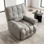 Meec Home Shop in Kenya recliner sofa, recliner sofas, modern recliner sofa, modern recliner sofas, luxury recliner sofa, luxury recliner sofas, premium recliner sofa, premium recliner sofas, stylish recliner sofa, stylish recliner sofas, high quality recliner sofa, high quality recliner sofas, comfortable recliner sofa, recliner sofa delivery Nairobi, recliner sofa prices Nairobi, recliner sofa showroom Nairobi, reclining sofa Nairobi, reclining couch Nairobi, living room furniture Nairobi, recliner sofa Westlands, recliner sofa Kilimani, recliner sofa Karen Nairobi, recliner sofa Lavington, recliner sofa Kileleshwa, recliner sofa Runda, recliner sofa Parklands Nairobi, recliner sofa Riverside Nairobi, recliner sofa South B Nairobi, recliner sofa South C Nairobi, recliner sofa Eastleigh Nairobi, recliner sofa Kasarani Nairobi, recliner sofa Roysambu Nairobi, recliner sofa Embakasi Nairobi, recliner sofa Ngong Road Nairobi, recliner sofa Thika Road Nairobi, recliner sofa Mombasa, recliner sofa Kisumu, recliner sofa Nakuru, recliner sofa Eldoret, recliner sofa Thika, recliner sofa Kiambu, recliner sofa Ruiru, recliner sofa Kitengela,