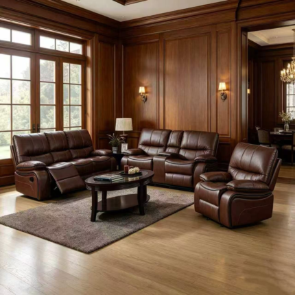 Meec Home Shop in Kenya recliner set, recliner sets, recliner sofa set, recliner sofa sets, reclining sofa set, reclining sofa sets, recliner couch set, recliner couch sets, reclining couch set, reclining couch sets, recliner furniture set, recliner furniture sets, living room recliner set, living room recliner sets, modern recliner set, modern recliner sets, contemporary recliner set, contemporary recliner sets, luxury recliner set, luxury recliner sets, recliner set Machakos, recliner sofa Machakos, recliner set Nyeri, recliner sofa Nyeri, recliner set Meru, recliner sofa Meru, recliner set Naivasha, recliner sofa Naivasha, recliner set Nanyuki, recliner sofa Nanyuki, recliner set Kakamega, recliner sofa Kakamega, recliner set Kisii, recliner sofa Kisii, recliner set Malindi, recliner sofa Malindi, recliner set Kilifi, recliner sofa Kilifi, recliner set Kitale, recliner sofa Kitale, recliner furniture Kenya delivery, recliner sofa online Kenya, recliner furniture supplier Kenya