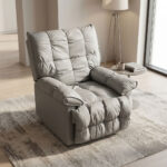 Meec Home Shop in Kenya recliner sofa, recliner sofas, modern recliner sofa, modern recliner sofas, luxury recliner sofa, luxury recliner sofas, premium recliner sofa, premium recliner sofas, stylish recliner sofa, stylish recliner sofas, high quality recliner sofa, high quality recliner sofas, comfortable recliner sofa, recliner sofa delivery Nairobi, recliner sofa prices Nairobi, recliner sofa showroom Nairobi, reclining sofa Nairobi, reclining couch Nairobi, living room furniture Nairobi, recliner sofa Westlands, recliner sofa Kilimani, recliner sofa Karen Nairobi, recliner sofa Lavington, recliner sofa Kileleshwa, recliner sofa Runda, recliner sofa Parklands Nairobi, recliner sofa Riverside Nairobi, recliner sofa South B Nairobi, recliner sofa South C Nairobi, recliner sofa Eastleigh Nairobi, recliner sofa Kasarani Nairobi, recliner sofa Roysambu Nairobi, recliner sofa Embakasi Nairobi, recliner sofa Ngong Road Nairobi, recliner sofa Thika Road Nairobi, recliner sofa Mombasa, recliner sofa Kisumu, recliner sofa Nakuru, recliner sofa Eldoret, recliner sofa Thika, recliner sofa Kiambu, recliner sofa Ruiru, recliner sofa Kitengela,