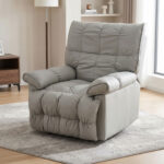 Meec Home Shop in Kenya recliner sofa, recliner sofas, modern recliner sofa, modern recliner sofas, luxury recliner sofa, luxury recliner sofas, premium recliner sofa, premium recliner sofas, stylish recliner sofa, stylish recliner sofas, high quality recliner sofa, high quality recliner sofas, comfortable recliner sofa, recliner sofa delivery Nairobi, recliner sofa prices Nairobi, recliner sofa showroom Nairobi, reclining sofa Nairobi, reclining couch Nairobi, living room furniture Nairobi, recliner sofa Westlands, recliner sofa Kilimani, recliner sofa Karen Nairobi, recliner sofa Lavington, recliner sofa Kileleshwa, recliner sofa Runda, recliner sofa Parklands Nairobi, recliner sofa Riverside Nairobi, recliner sofa South B Nairobi, recliner sofa South C Nairobi, recliner sofa Eastleigh Nairobi, recliner sofa Kasarani Nairobi, recliner sofa Roysambu Nairobi, recliner sofa Embakasi Nairobi, recliner sofa Ngong Road Nairobi, recliner sofa Thika Road Nairobi, recliner sofa Mombasa, recliner sofa Kisumu, recliner sofa Nakuru, recliner sofa Eldoret, recliner sofa Thika, recliner sofa Kiambu, recliner sofa Ruiru, recliner sofa Kitengela,
