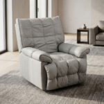 Meec Home Shop in Kenya recliner sofa, recliner sofas, modern recliner sofa, modern recliner sofas, luxury recliner sofa, luxury recliner sofas, premium recliner sofa, premium recliner sofas, stylish recliner sofa, stylish recliner sofas, high quality recliner sofa, high quality recliner sofas, comfortable recliner sofa, recliner sofa delivery Nairobi, recliner sofa prices Nairobi, recliner sofa showroom Nairobi, reclining sofa Nairobi, reclining couch Nairobi, living room furniture Nairobi, recliner sofa Westlands, recliner sofa Kilimani, recliner sofa Karen Nairobi, recliner sofa Lavington, recliner sofa Kileleshwa, recliner sofa Runda, recliner sofa Parklands Nairobi, recliner sofa Riverside Nairobi, recliner sofa South B Nairobi, recliner sofa South C Nairobi, recliner sofa Eastleigh Nairobi, recliner sofa Kasarani Nairobi, recliner sofa Roysambu Nairobi, recliner sofa Embakasi Nairobi, recliner sofa Ngong Road Nairobi, recliner sofa Thika Road Nairobi, recliner sofa Mombasa, recliner sofa Kisumu, recliner sofa Nakuru, recliner sofa Eldoret, recliner sofa Thika, recliner sofa Kiambu, recliner sofa Ruiru, recliner sofa Kitengela,