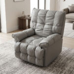 Meec Home Shop in Kenya recliner sofa, recliner sofas, modern recliner sofa, modern recliner sofas, luxury recliner sofa, luxury recliner sofas, premium recliner sofa, premium recliner sofas, stylish recliner sofa, stylish recliner sofas, high quality recliner sofa, high quality recliner sofas, comfortable recliner sofa, recliner sofa delivery Nairobi, recliner sofa prices Nairobi, recliner sofa showroom Nairobi, reclining sofa Nairobi, reclining couch Nairobi, living room furniture Nairobi, recliner sofa Westlands, recliner sofa Kilimani, recliner sofa Karen Nairobi, recliner sofa Lavington, recliner sofa Kileleshwa, recliner sofa Runda, recliner sofa Parklands Nairobi, recliner sofa Riverside Nairobi, recliner sofa South B Nairobi, recliner sofa South C Nairobi, recliner sofa Eastleigh Nairobi, recliner sofa Kasarani Nairobi, recliner sofa Roysambu Nairobi, recliner sofa Embakasi Nairobi, recliner sofa Ngong Road Nairobi, recliner sofa Thika Road Nairobi, recliner sofa Mombasa, recliner sofa Kisumu, recliner sofa Nakuru, recliner sofa Eldoret, recliner sofa Thika, recliner sofa Kiambu, recliner sofa Ruiru, recliner sofa Kitengela,