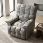 Meec Home Shop in Kenya recliner sofa, recliner sofas, modern recliner sofa, modern recliner sofas, luxury recliner sofa, luxury recliner sofas, premium recliner sofa, premium recliner sofas, stylish recliner sofa, stylish recliner sofas, high quality recliner sofa, high quality recliner sofas, comfortable recliner sofa, recliner sofa delivery Nairobi, recliner sofa prices Nairobi, recliner sofa showroom Nairobi, reclining sofa Nairobi, reclining couch Nairobi, living room furniture Nairobi, recliner sofa Westlands, recliner sofa Kilimani, recliner sofa Karen Nairobi, recliner sofa Lavington, recliner sofa Kileleshwa, recliner sofa Runda, recliner sofa Parklands Nairobi, recliner sofa Riverside Nairobi, recliner sofa South B Nairobi, recliner sofa South C Nairobi, recliner sofa Eastleigh Nairobi, recliner sofa Kasarani Nairobi, recliner sofa Roysambu Nairobi, recliner sofa Embakasi Nairobi, recliner sofa Ngong Road Nairobi, recliner sofa Thika Road Nairobi, recliner sofa Mombasa, recliner sofa Kisumu, recliner sofa Nakuru, recliner sofa Eldoret, recliner sofa Thika, recliner sofa Kiambu, recliner sofa Ruiru, recliner sofa Kitengela,