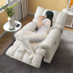Meec Home Shop in Kenya reclining sofa, recliner sofa, reclining couch, recliner couch, reclining furniture, sofa recliner, reclining sectional sofa, reclining loveseat, reclining chair sofa, power reclining sofa, electric reclining sofa, manual reclining sofa, dual reclining sofa, double reclining sofa, three seat reclining sofa, three seater recliner sofa, two seat reclining sofa, two seater recliner sofa, single reclining sofa, leather reclining sofa, fabric reclining sofa, faux leather reclining sofa, genuine leather recliner reclining sofa Nairobi, motion couch for sale Kenya, living room recliner Nairobi CBD, modern reclining couch Westlands, leather motion sofa Kilimani, power reclining sofa Lavington, electric recliner couch Karen, manual reclining sofa Gigiri, 3-piece reclining set Runda, 2-seater motion couch Muthaiga, L-shaped reclining sectional Upperhill, home theater reclining sofa Parklands, luxury motion furniture Kileleshwa, reclining sofa with console South B, smart motion couch South C, minimalist reclining couch Thika Road, modular reclining sofa Kasarani, family living room recliner Roysambu, cheap reclining couch Kahawa Wendani,