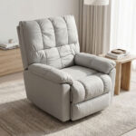 Meec Home Shop in Kenya recliner sofa, recliner sofas, modern recliner sofa, modern recliner sofas, luxury recliner sofa, luxury recliner sofas, premium recliner sofa, premium recliner sofas, stylish recliner sofa, stylish recliner sofas, high quality recliner sofa, high quality recliner sofas, comfortable recliner sofa, recliner sofa delivery Nairobi, recliner sofa prices Nairobi, recliner sofa showroom Nairobi, reclining sofa Nairobi, reclining couch Nairobi, living room furniture Nairobi, recliner sofa Westlands, recliner sofa Kilimani, recliner sofa Karen Nairobi, recliner sofa Lavington, recliner sofa Kileleshwa, recliner sofa Runda, recliner sofa Parklands Nairobi, recliner sofa Riverside Nairobi, recliner sofa South B Nairobi, recliner sofa South C Nairobi, recliner sofa Eastleigh Nairobi, recliner sofa Kasarani Nairobi, recliner sofa Roysambu Nairobi, recliner sofa Embakasi Nairobi, recliner sofa Ngong Road Nairobi, recliner sofa Thika Road Nairobi, recliner sofa Mombasa, recliner sofa Kisumu, recliner sofa Nakuru, recliner sofa Eldoret, recliner sofa Thika, recliner sofa Kiambu, recliner sofa Ruiru, recliner sofa Kitengela,