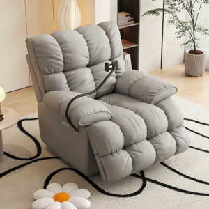 Meec Home Shop in Kenya reclining sofa, recliner sofa, reclining couch, recliner couch, reclining furniture, sofa recliner, reclining sectional sofa, reclining loveseat, reclining chair sofa, power reclining sofa, electric reclining sofa, manual reclining sofa, dual reclining sofa, double reclining sofa, three seat reclining sofa, three seater recliner sofa, two seat reclining sofa, two seater recliner sofa, single reclining sofa, leather reclining sofa, fabric reclining sofa, faux leather reclining sofa, genuine leather recliner reclining sofa Nairobi, motion couch for sale Kenya, living room recliner Nairobi CBD, modern reclining couch Westlands, leather motion sofa Kilimani, power reclining sofa Lavington, electric recliner couch Karen, manual reclining sofa Gigiri, 3-piece reclining set Runda, 2-seater motion couch Muthaiga, L-shaped reclining sectional Upperhill, home theater reclining sofa Parklands, luxury motion furniture Kileleshwa, reclining sofa with console South B, smart motion couch South C, minimalist reclining couch Thika Road, modular reclining sofa Kasarani, family living room recliner Roysambu, cheap reclining couch Kahawa Wendani,
