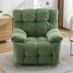 Meec Home Shop in Kenya reclining sofa, recliner sofa, reclining couch, recliner couch, reclining furniture, sofa recliner, reclining sectional sofa, reclining loveseat, reclining chair sofa, power reclining sofa, electric reclining sofa, manual reclining sofa, dual reclining sofa, double reclining sofa, three seat reclining sofa, three seater recliner sofa, two seat reclining sofa, two seater recliner sofa, single reclining sofa, leather reclining sofa, fabric reclining sofa, faux leather reclining sofa, genuine leather recliner reclining sofa Nairobi, motion couch for sale Kenya, living room recliner Nairobi CBD, modern reclining couch Westlands, leather motion sofa Kilimani, power reclining sofa Lavington, electric recliner couch Karen, manual reclining sofa Gigiri, 3-piece reclining set Runda, 2-seater motion couch Muthaiga, L-shaped reclining sectional Upperhill, home theater reclining sofa Parklands, luxury motion furniture Kileleshwa, reclining sofa with console South B, smart motion couch South C, minimalist reclining couch Thika Road, modular reclining sofa Kasarani, family living room recliner Roysambu, cheap reclining couch Kahawa Wendani,