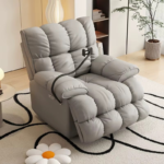 Meec Home Shop in Kenya reclining sofa, recliner sofa, reclining couch, recliner couch, reclining furniture, sofa recliner, reclining sectional sofa, reclining loveseat, reclining chair sofa, power reclining sofa, electric reclining sofa, manual reclining sofa, dual reclining sofa, double reclining sofa, three seat reclining sofa, three seater recliner sofa, two seat reclining sofa, two seater recliner sofa, single reclining sofa, leather reclining sofa, fabric reclining sofa, faux leather reclining sofa, genuine leather recliner reclining sofa Nairobi, motion couch for sale Kenya, living room recliner Nairobi CBD, modern reclining couch Westlands, leather motion sofa Kilimani, power reclining sofa Lavington, electric recliner couch Karen, manual reclining sofa Gigiri, 3-piece reclining set Runda, 2-seater motion couch Muthaiga, L-shaped reclining sectional Upperhill, home theater reclining sofa Parklands, luxury motion furniture Kileleshwa, reclining sofa with console South B, smart motion couch South C, minimalist reclining couch Thika Road, modular reclining sofa Kasarani, family living room recliner Roysambu, cheap reclining couch Kahawa Wendani,