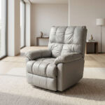 Meec Home Shop in Kenya recliner sofa, recliner sofas, modern recliner sofa, modern recliner sofas, luxury recliner sofa, luxury recliner sofas, premium recliner sofa, premium recliner sofas, stylish recliner sofa, stylish recliner sofas, high quality recliner sofa, high quality recliner sofas, comfortable recliner sofa, recliner sofa delivery Nairobi, recliner sofa prices Nairobi, recliner sofa showroom Nairobi, reclining sofa Nairobi, reclining couch Nairobi, living room furniture Nairobi, recliner sofa Westlands, recliner sofa Kilimani, recliner sofa Karen Nairobi, recliner sofa Lavington, recliner sofa Kileleshwa, recliner sofa Runda, recliner sofa Parklands Nairobi, recliner sofa Riverside Nairobi, recliner sofa South B Nairobi, recliner sofa South C Nairobi, recliner sofa Eastleigh Nairobi, recliner sofa Kasarani Nairobi, recliner sofa Roysambu Nairobi, recliner sofa Embakasi Nairobi, recliner sofa Ngong Road Nairobi, recliner sofa Thika Road Nairobi, recliner sofa Mombasa, recliner sofa Kisumu, recliner sofa Nakuru, recliner sofa Eldoret, recliner sofa Thika, recliner sofa Kiambu, recliner sofa Ruiru, recliner sofa Kitengela,