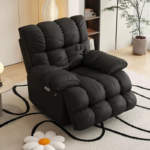 Meec Home Shop in Kenya reclining sofa, recliner sofa, reclining couch, recliner couch, reclining furniture, sofa recliner, reclining sectional sofa, reclining loveseat, reclining chair sofa, power reclining sofa, electric reclining sofa, manual reclining sofa, dual reclining sofa, double reclining sofa, three seat reclining sofa, three seater recliner sofa, two seat reclining sofa, two seater recliner sofa, single reclining sofa, leather reclining sofa, fabric reclining sofa, faux leather reclining sofa, genuine leather recliner reclining sofa Nairobi, motion couch for sale Kenya, living room recliner Nairobi CBD, modern reclining couch Westlands, leather motion sofa Kilimani, power reclining sofa Lavington, electric recliner couch Karen, manual reclining sofa Gigiri, 3-piece reclining set Runda, 2-seater motion couch Muthaiga, L-shaped reclining sectional Upperhill, home theater reclining sofa Parklands, luxury motion furniture Kileleshwa, reclining sofa with console South B, smart motion couch South C, minimalist reclining couch Thika Road, modular reclining sofa Kasarani, family living room recliner Roysambu, cheap reclining couch Kahawa Wendani,